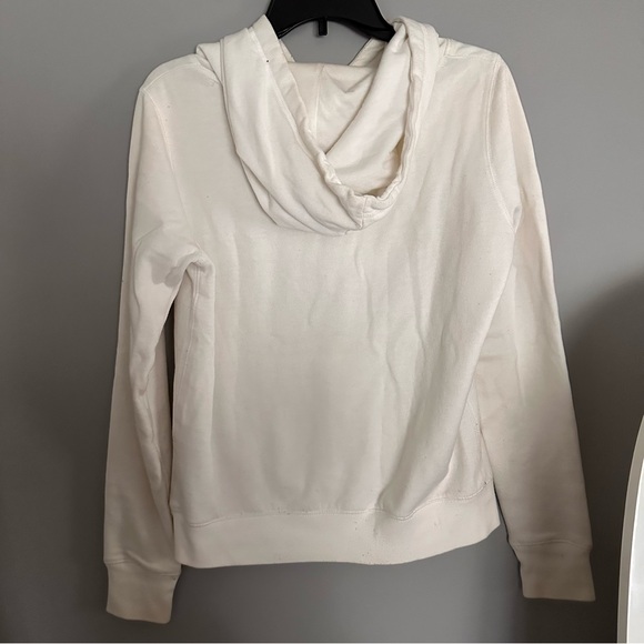 Central Connecticut State University (CCSU) Hoodie - Picture 3 of 5